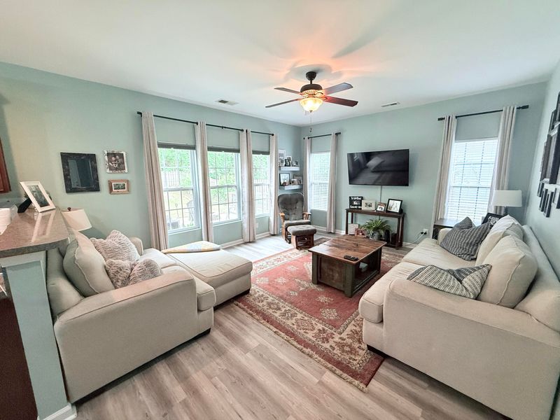 5072 Blair Rd, Summerville, SC 29483