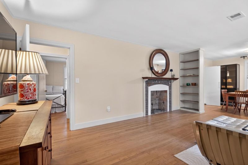 315 Golf Rd, Summerville, SC 29483