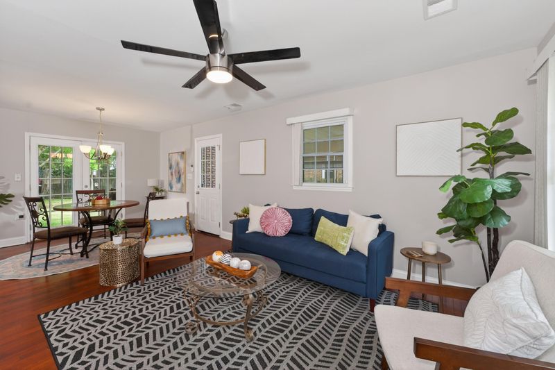 322 Mary Scott Dr, Goose Creek, SC 29445