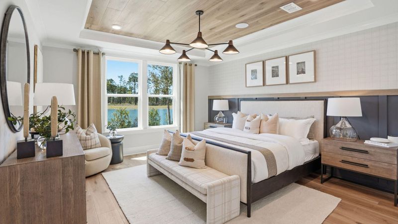 2160 Wright Brothers Dr, Charleston, SC 29492