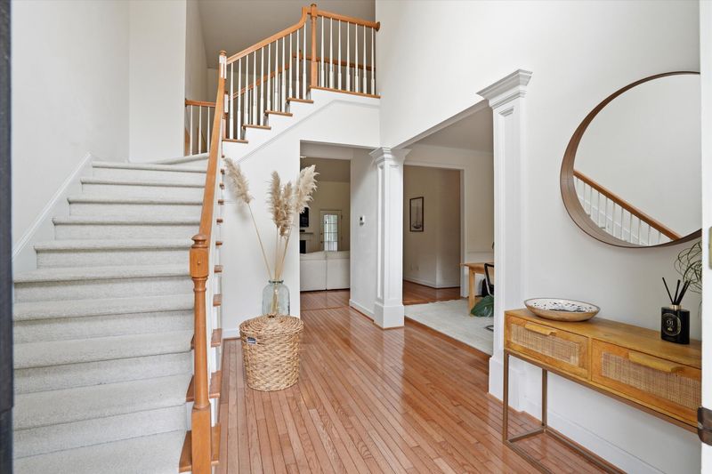 2779 Waterpointe Cir, Mount Pleasant, SC 29466