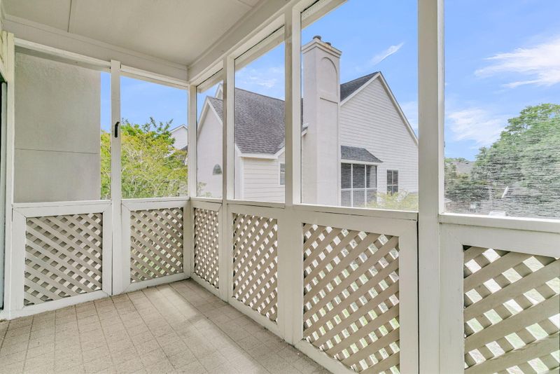 344 Sandpiper Dr #D, Mount Pleasant, SC 29464