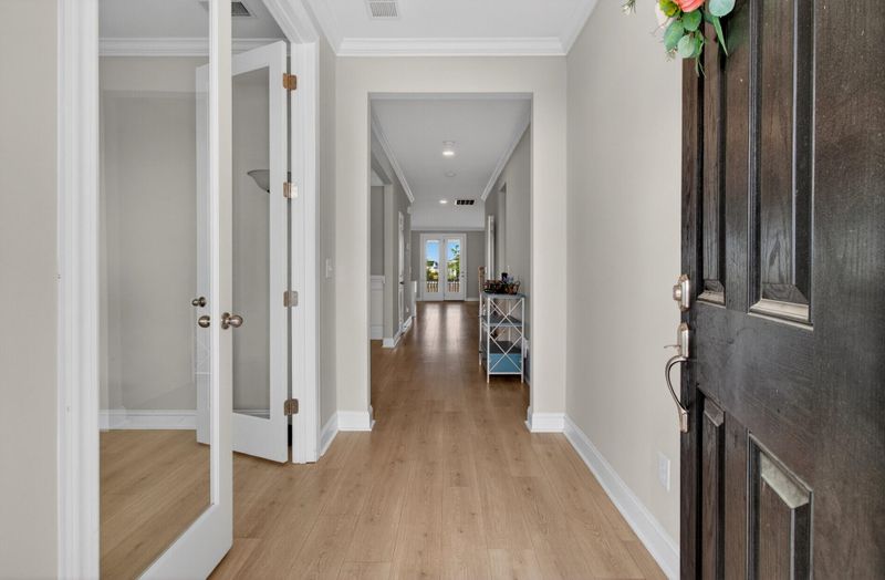 700 Sienna Way, Summerville, SC 29486