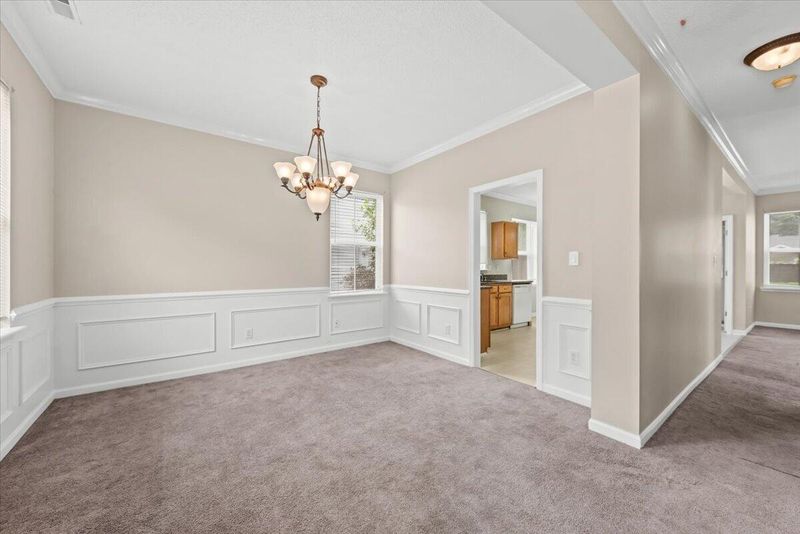 109 Saint Phillips Row, Summerville, SC 29485