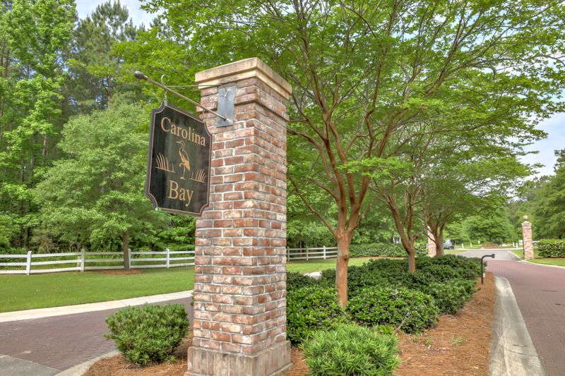 6078 Sourwood Trl, Ridgeville, SC 29472