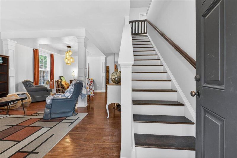 3029 Ellington Dr, Summerville, SC 29485