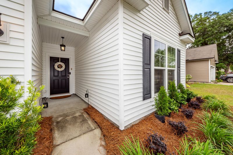 2022 Lanneau Ln, Johns Island, SC 29455