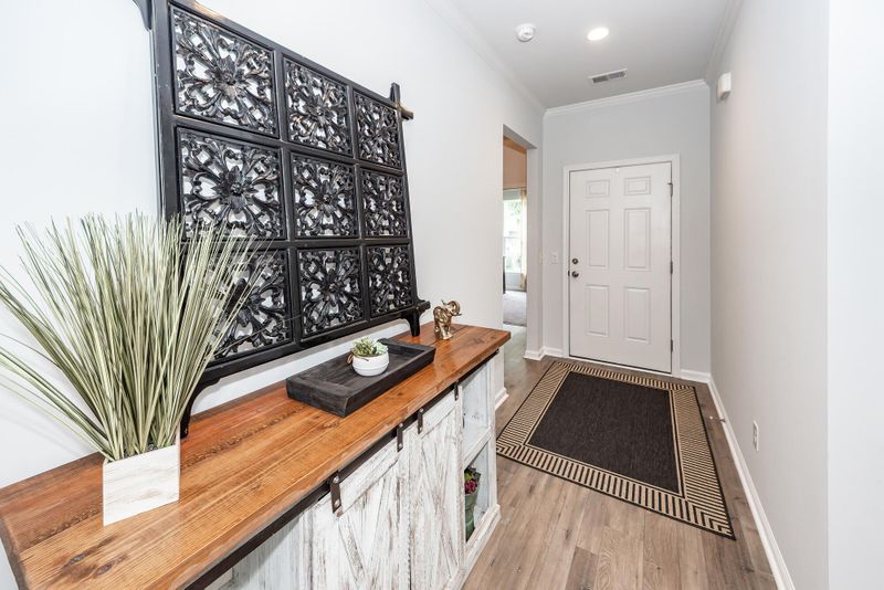 2022 Lanneau Ln, Johns Island, SC 29455