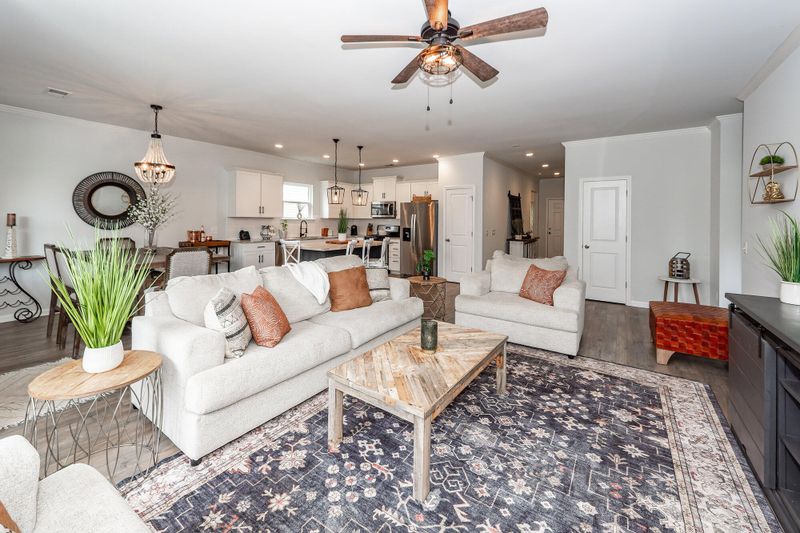 2022 Lanneau Ln, Johns Island, SC 29455