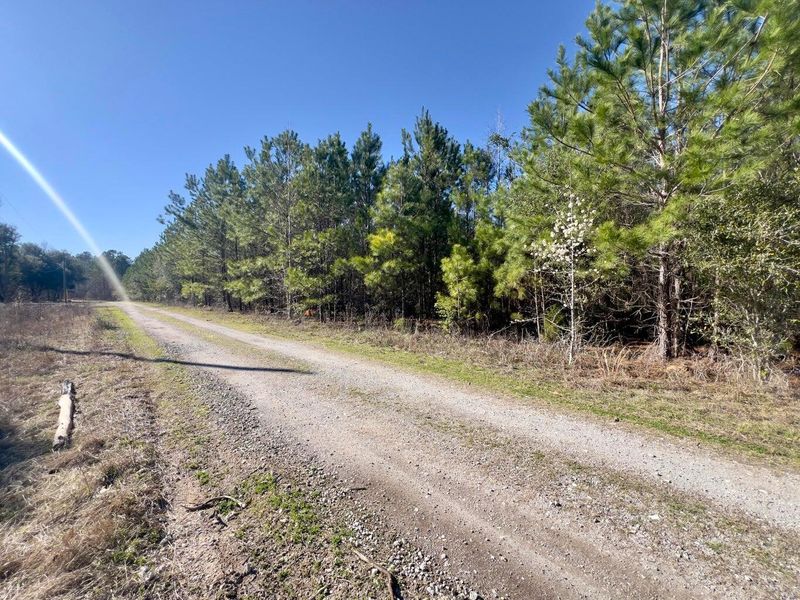4 Devine Way, Cross, SC 29436