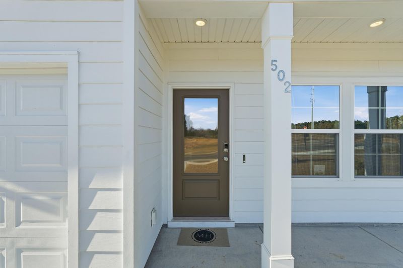 106 Clarabelle Ln, Summerville, SC 29483