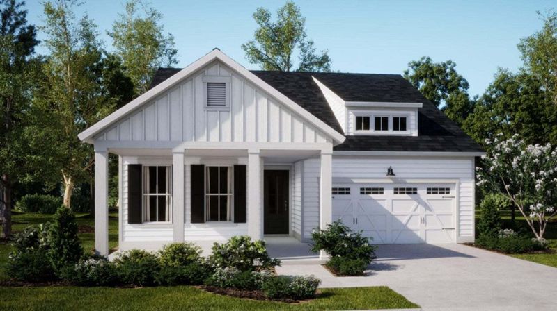 128 Brick Dr, Summerville, SC 29486