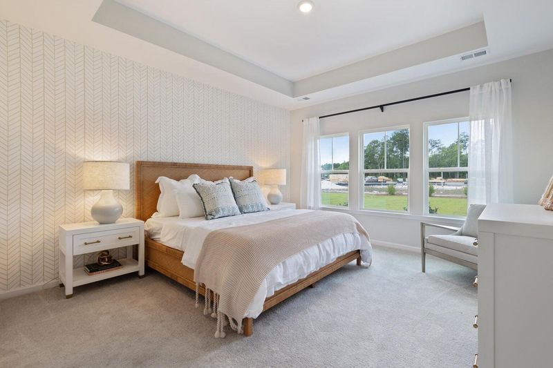 132 Brick Dr, Summerville, SC 29486