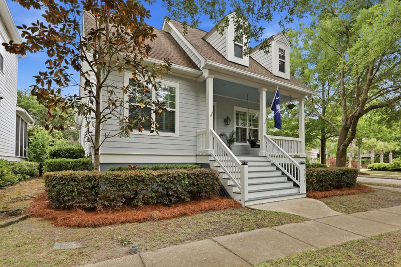 9021 Merchant St, Charleston, SC 29492