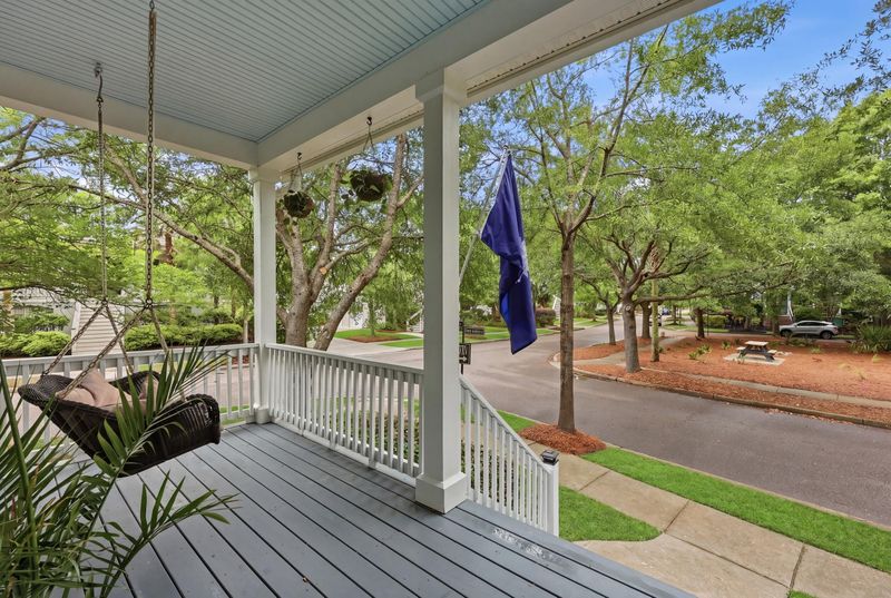 9021 Merchant St, Charleston, SC 29492