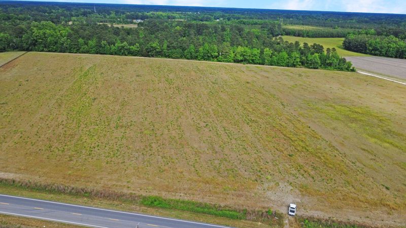 1 Us 15, Saint George, SC 29477