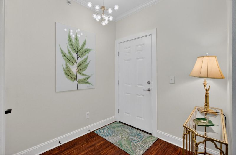 130 River Landing Dr #5101, Charleston, SC 29492