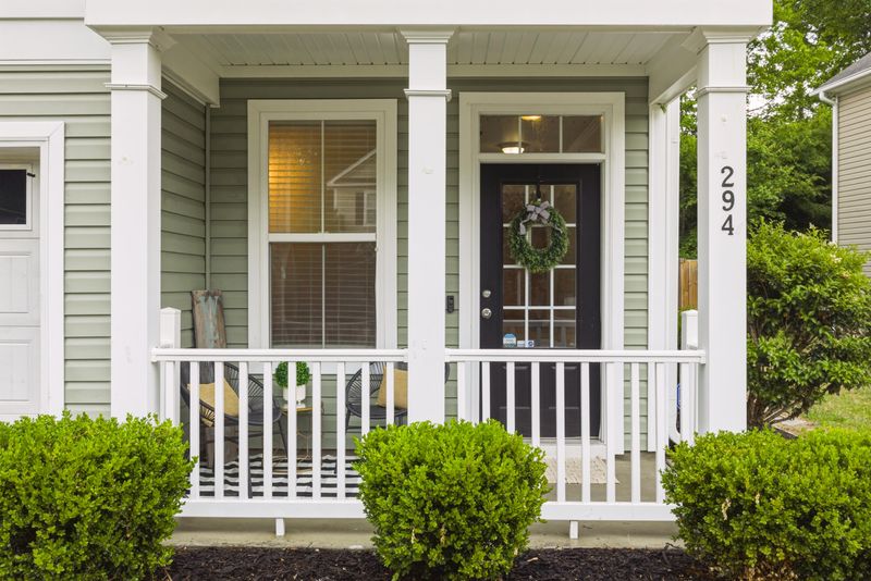 294 Chemistry Cir, Ladson, SC 29456