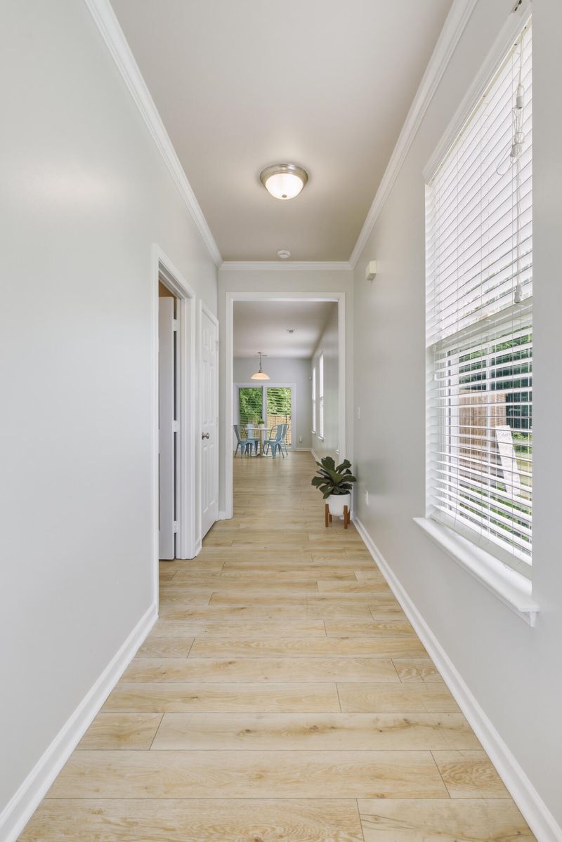 294 Chemistry Cir, Ladson, SC 29456