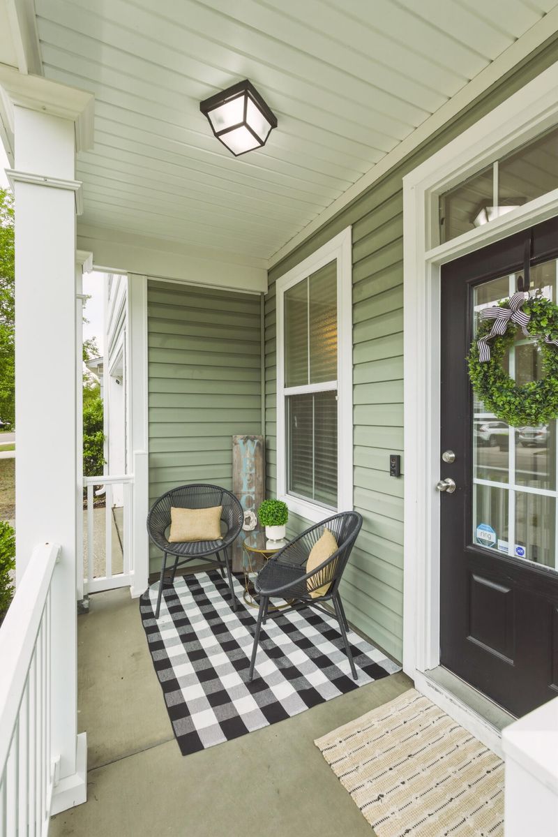 294 Chemistry Cir, Ladson, SC 29456