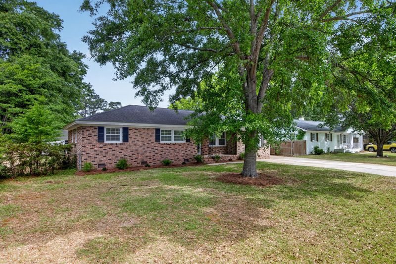 106 Benton St, Goose Creek, SC 29445