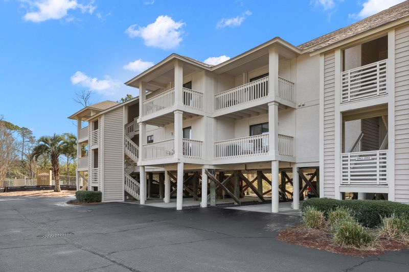 2062 Long Bend Dr, Seabrook Island, SC 29455