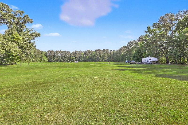 0 Rice Rd, Ridgeville, SC 29472