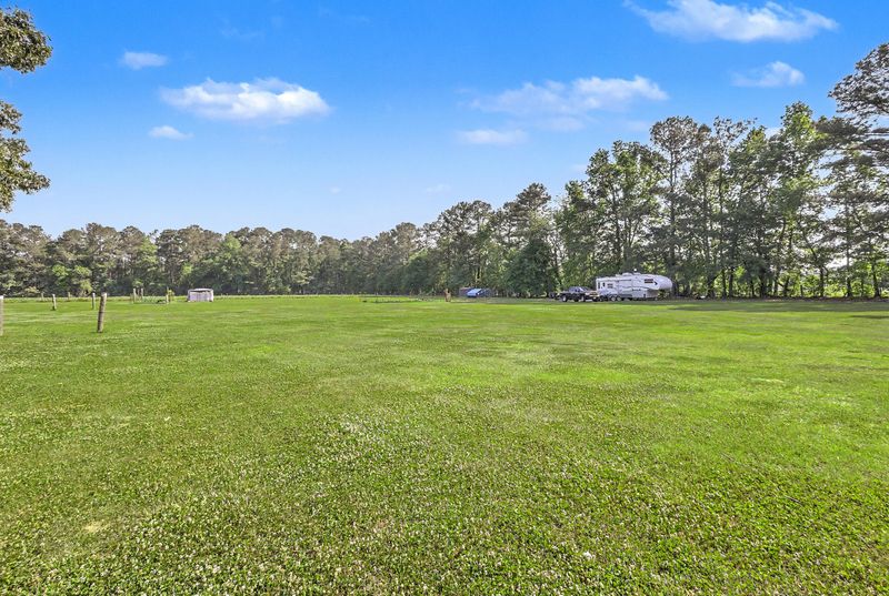 0 Rice Rd, Ridgeville, SC 29472