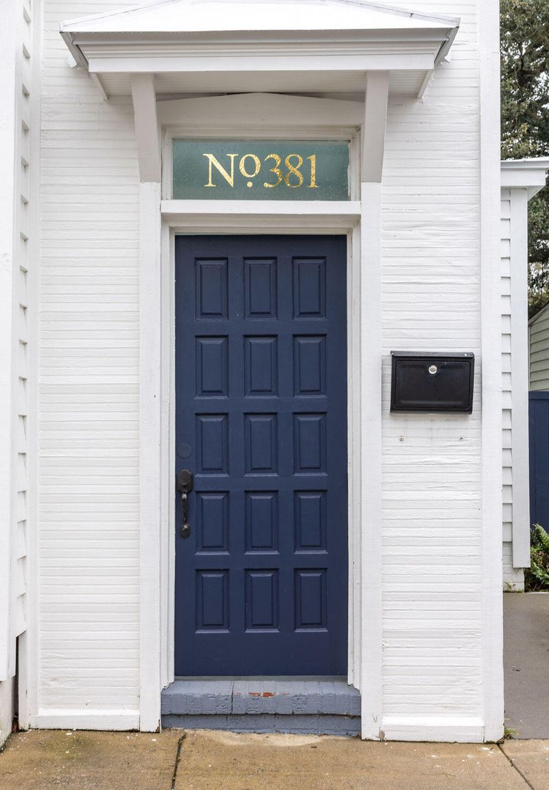 381 Sumter St, Charleston, SC 29403