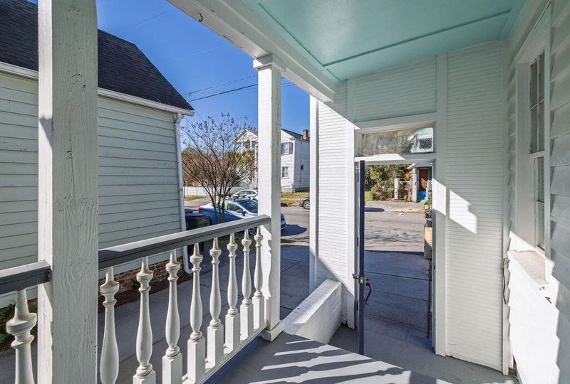 381 Sumter St, Charleston, SC 29403