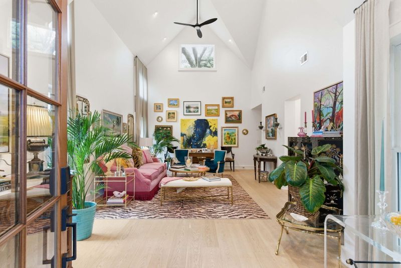 6 Beverly Rd, Charleston, SC 29407