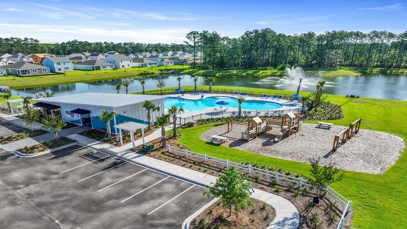 3186 Dalmore Dr, Ravenel, SC 29470