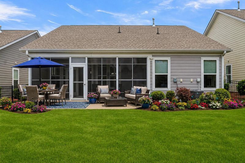 4068 Aspera Dr, Summerville, SC 29483