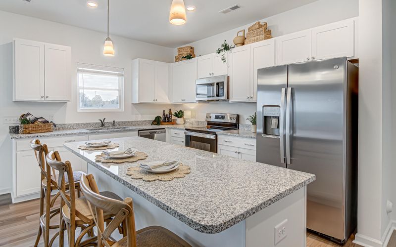 108 Clarabelle Ln, Summerville, SC 29483