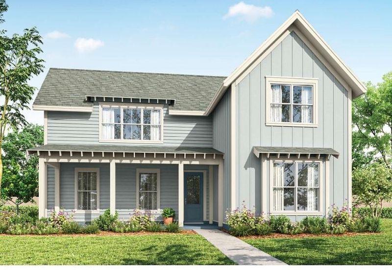 2916 Lodge Berry Ln, Johns Island, SC 29455
