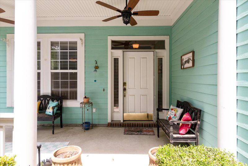 315 White Gables Dr, Summerville, SC 29483