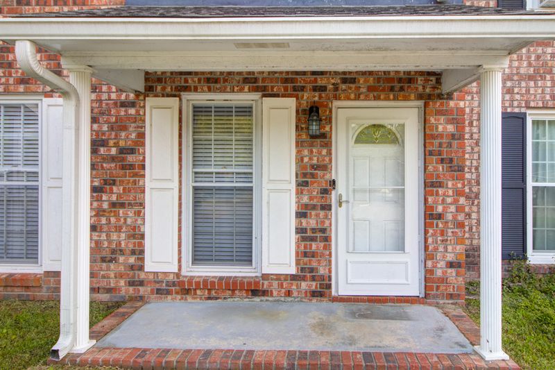 4352 Briarstone Ct, North Charleston, SC 29418
