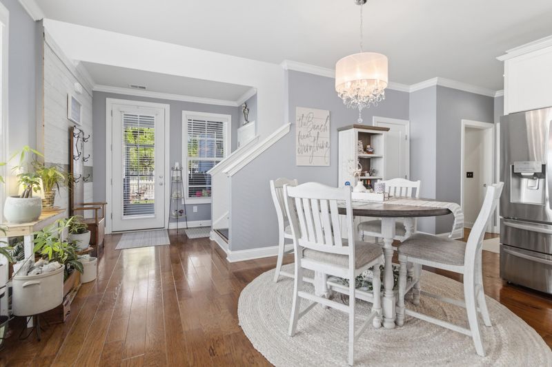 2664 Park West Blvd, Mount Pleasant, SC 29466