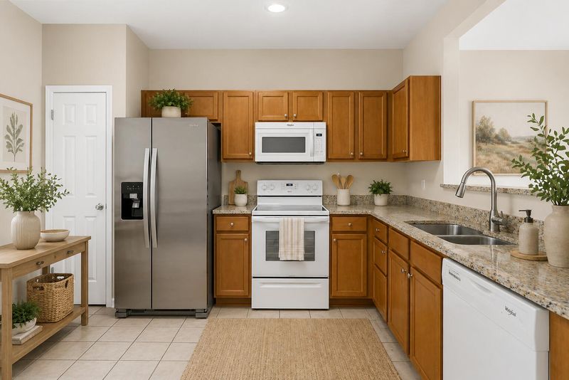 105 Chinquapin Dr, Summerville, SC 29485
