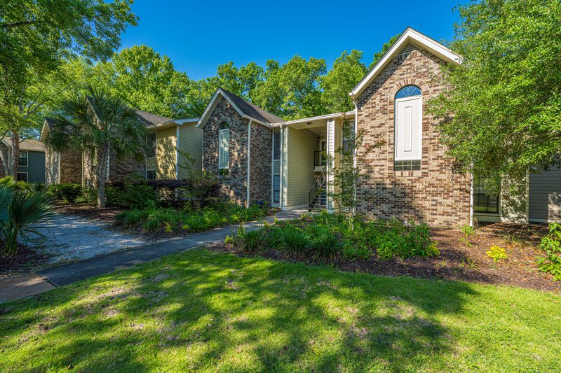 1873 Montclair #C, Mount Pleasant, SC 29464