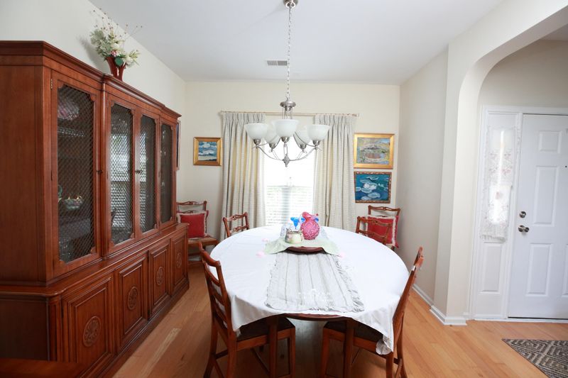 1365 Ashley Garden Blvd, Charleston, SC 29414