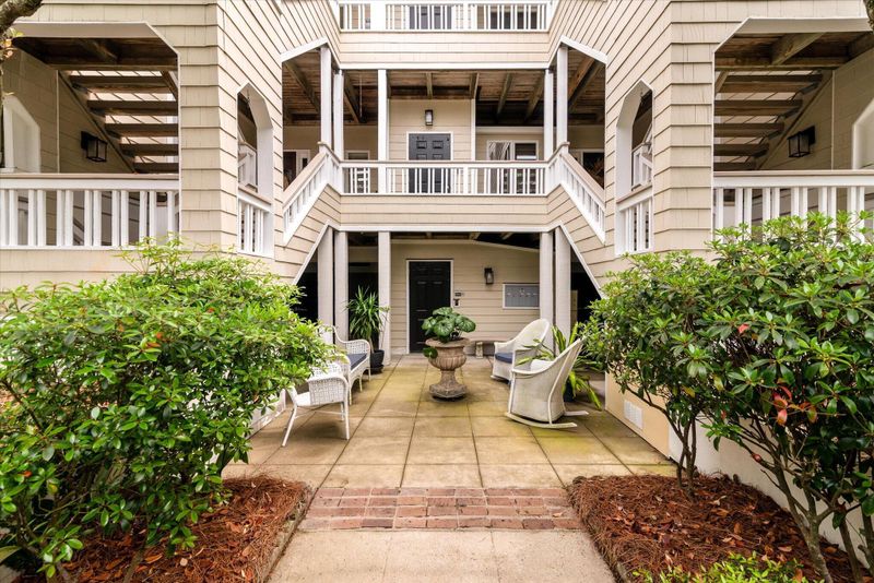 1551 Ben Sawyer Blvd #5a, Mount Pleasant, SC 29464