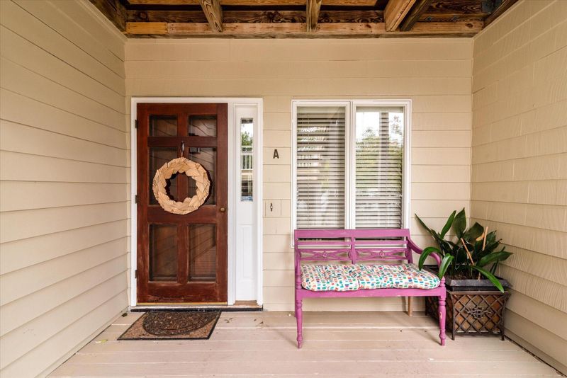 1551 Ben Sawyer Blvd #5a, Mount Pleasant, SC 29464