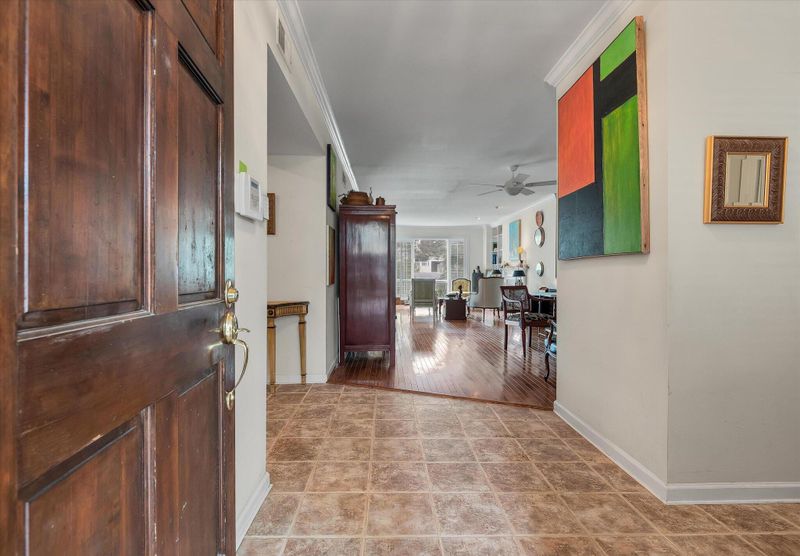 1551 Ben Sawyer Blvd #5a, Mount Pleasant, SC 29464
