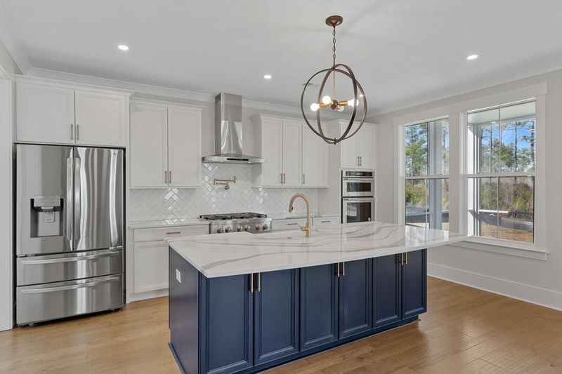 2019 Riverbend Dr, James Island, SC 29412