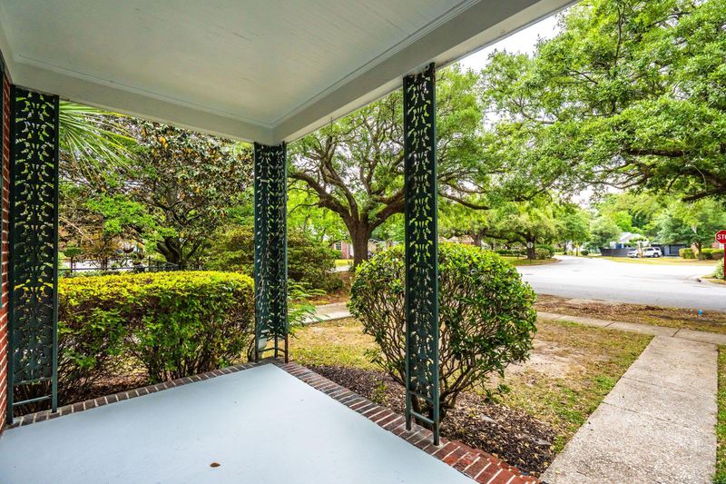 2 Sothel Ave, Charleston, SC 29407