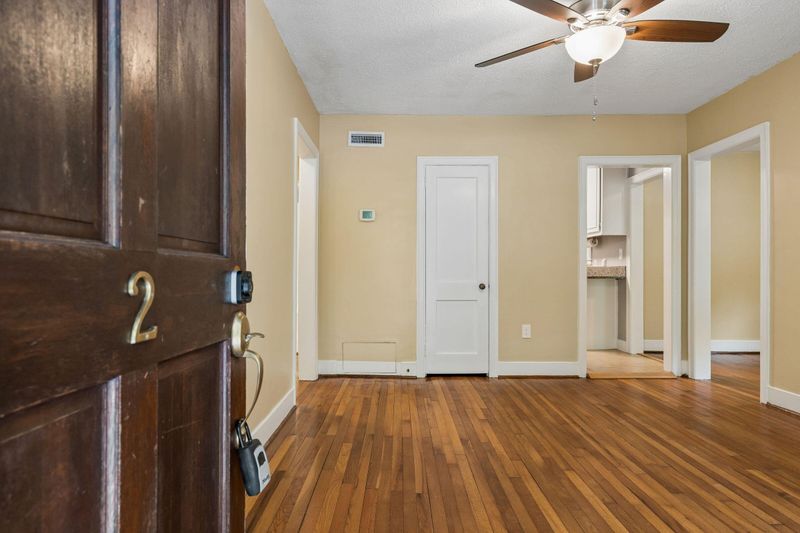 2 Sothel Ave, Charleston, SC 29407