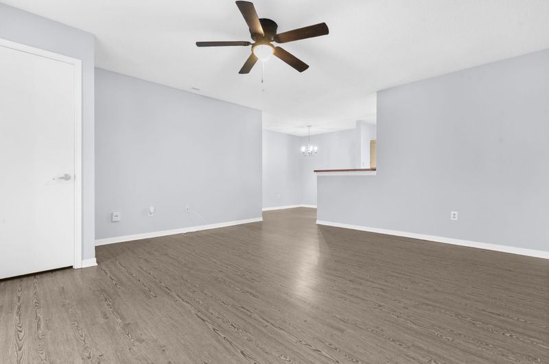 2011 N Highway 17 #1600k, Mount Pleasant, SC 29466