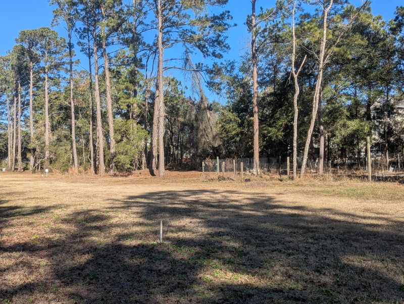 2128 Mcneil Washington Rd, Charleston, SC 29412