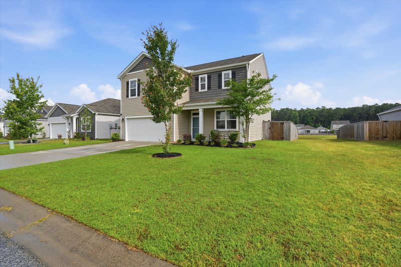 597 Wayton Cir, Moncks Corner, SC 29461